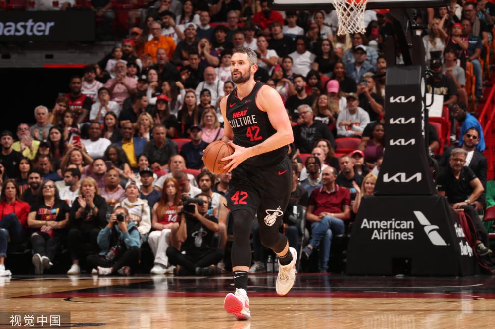 新的标杆 新的标杆