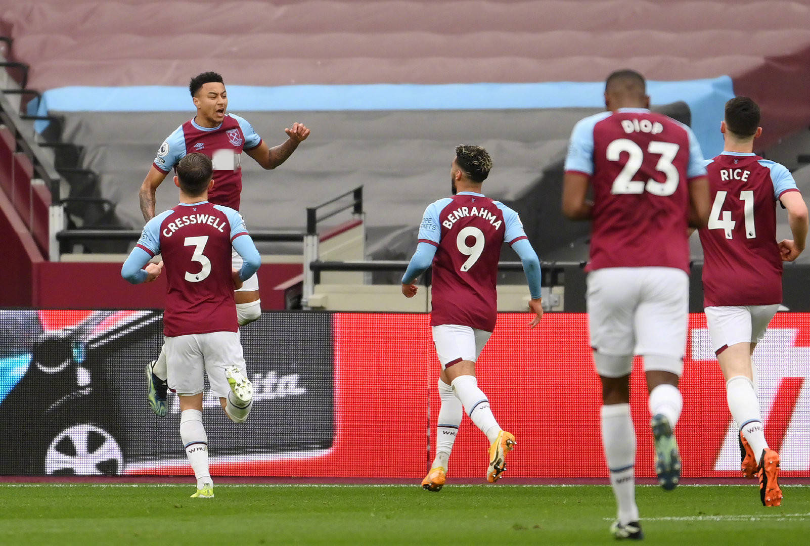 中得到了充 中得到了充