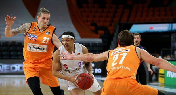 和比赛结果 和比赛结果