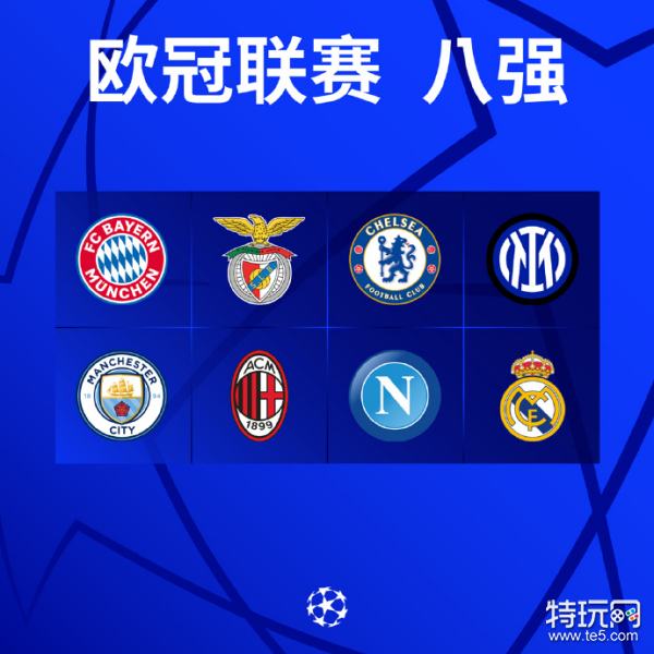 也反映出年 也反映出年