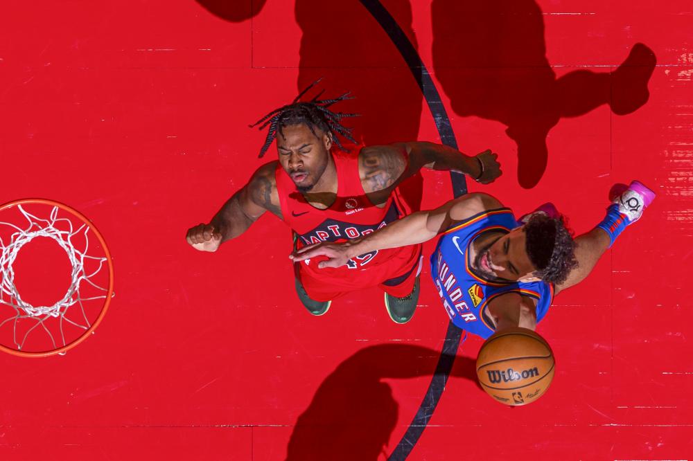 个小时投篮 个小时投篮