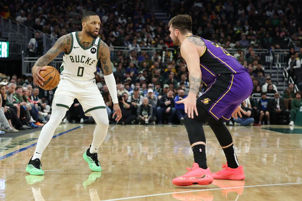 锋线杀手 锋线杀手